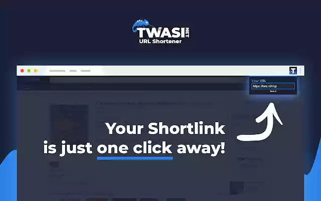 Twa.si URL shortener from Chrome web store to be run with OffiDocs Chromium online Twa.si URL shortener from Chrome web store to be run with OffiDocs Chromium online