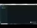 TwD3 from Chrome web store to be run with OffiDocs Chromium online TwD3 from Chrome web store to be run with OffiDocs Chromium online