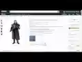 TWF Buy Box Scope BETA 1.1 from Chrome web store to be run with OffiDocs Chromium online TWF Buy Box Scope BETA 1.1 from Chrome web store to be run with OffiDocs Chromium online