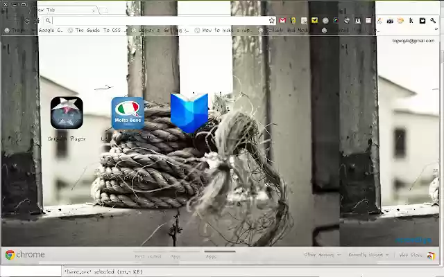 Twine from Chrome web store to be run with OffiDocs Chromium online Twine from Chrome web store to be run with OffiDocs Chromium online