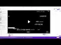 twiple for Twitch from Chrome web store to be run with OffiDocs Chromium online twiple for Twitch from Chrome web store to be run with OffiDocs Chromium online