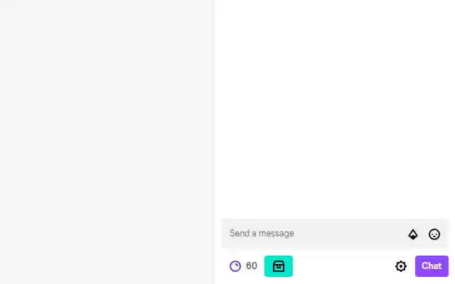 Twitch Channel Points Bonus Collector from Chrome web store to be run with OffiDocs Chromium online Twitch Channel Points Bonus Collector from Chrome web store to be run with OffiDocs Chromium online