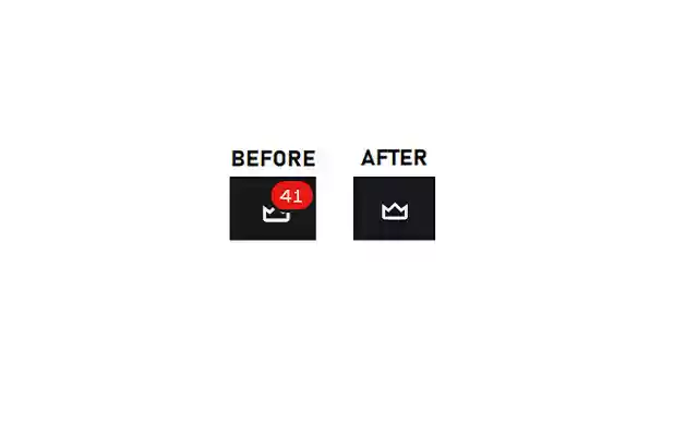 Twitch Prime Loot Notification Remover from Chrome web store to be run with OffiDocs Chromium online Twitch Prime Loot Notification Remover from Chrome web store to be run with OffiDocs Chromium online
