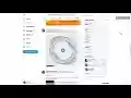 Twitter Lazy Scroll from Chrome web store to be run with OffiDocs Chromium online Twitter Lazy Scroll from Chrome web store to be run with OffiDocs Chromium online