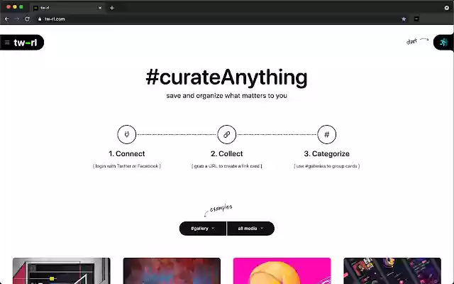 tw rl from Chrome web store to be run with OffiDocs Chromium online tw rl from Chrome web store to be run with OffiDocs Chromium online