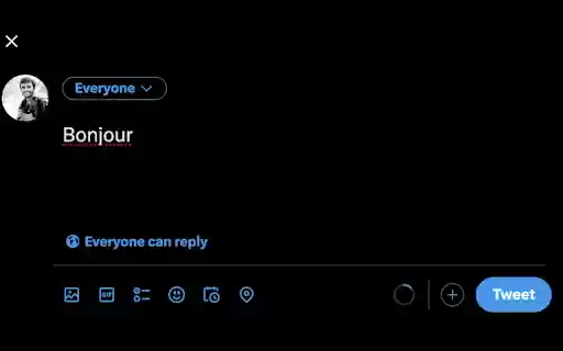 TypeAI from Chrome web store to be run with OffiDocs Chromium online TypeAI from Chrome web store to be run with OffiDocs Chromium online