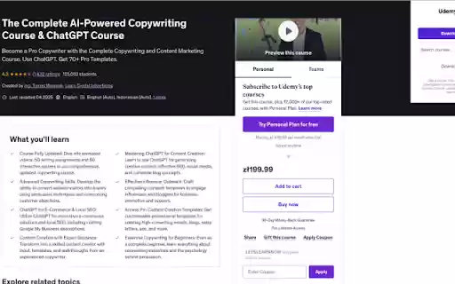 Udemy Downloader Chrome Extension from Chrome web store to be run with OffiDocs Chromium online Udemy Downloader Chrome Extension from Chrome web store to be run with OffiDocs Chromium online