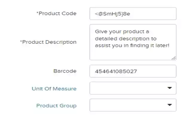 uid gen from Chrome web store to be run with OffiDocs Chromium online uid gen from Chrome web store to be run with OffiDocs Chromium online