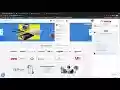 Universal Digital Assistant (Beta) from Chrome web store to be run with OffiDocs Chromium online Universal Digital Assistant (Beta) from Chrome web store to be run with OffiDocs Chromium online