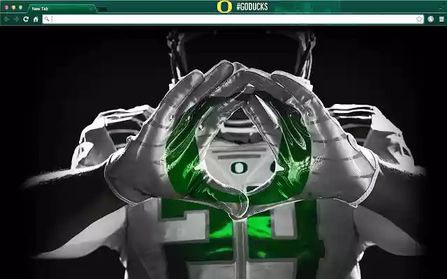 University of Oregon Theme from Chrome web store to be run with OffiDocs Chromium online University of Oregon Theme from Chrome web store to be run with OffiDocs Chromium online