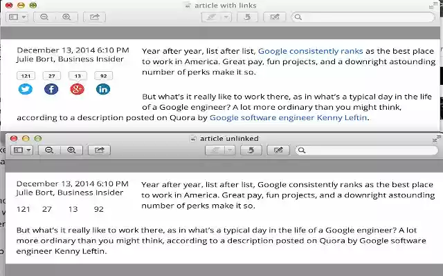 Unlink from Chrome web store to be run with OffiDocs Chromium online Unlink from Chrome web store to be run with OffiDocs Chromium online