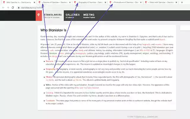 Unread Tab from Chrome web store to be run with OffiDocs Chromium online Unread Tab from Chrome web store to be run with OffiDocs Chromium online