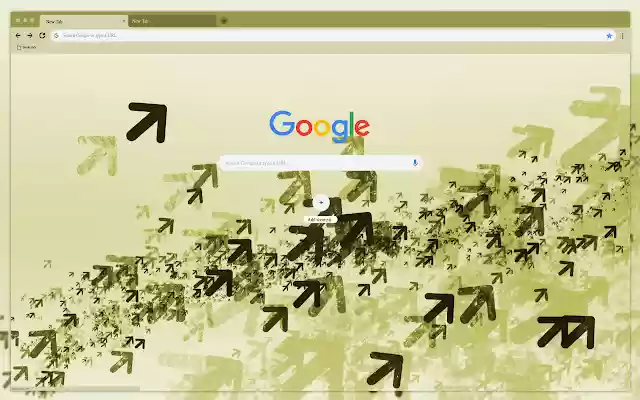 Up arrows from Chrome web store to be run with OffiDocs Chromium online Up arrows from Chrome web store to be run with OffiDocs Chromium online