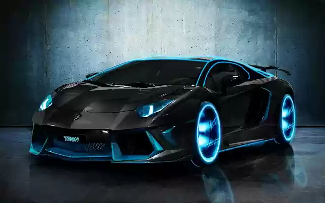 UPDATED TRON Lamborghini Aventador from Chrome web store to be run with OffiDocs Chromium online UPDATED TRON Lamborghini Aventador from Chrome web store to be run with OffiDocs Chromium online