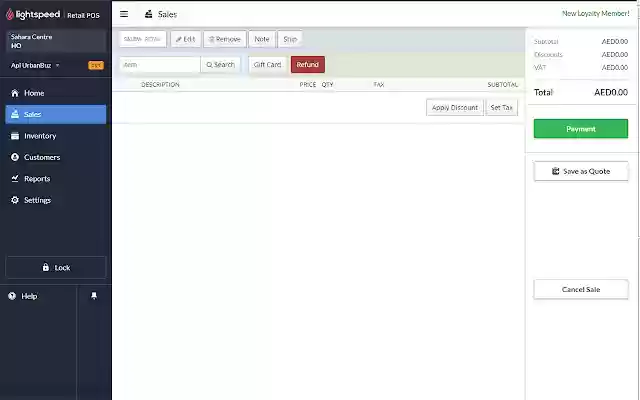 UrbanBuz V3/Lightspeed from Chrome web store to be run with OffiDocs Chromium online UrbanBuz V3/Lightspeed from Chrome web store to be run with OffiDocs Chromium online