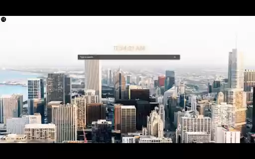 UrbanTabs from Chrome web store to be run with OffiDocs Chromium online UrbanTabs from Chrome web store to be run with OffiDocs Chromium online