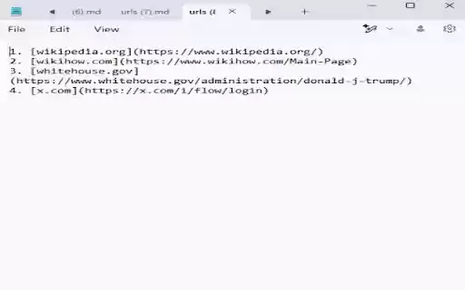 URL Saver Pro from Chrome web store to be run with OffiDocs Chromium online URL Saver Pro from Chrome web store to be run with OffiDocs Chromium online