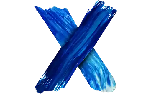 URL Slug Değiştirici from Chrome web store to be run with OffiDocs Chromium online URL Slug Değiştirici from Chrome web store to be run with OffiDocs Chromium online