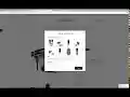 URSTYLE Clipper Tool from Chrome web store to be run with OffiDocs Chromium online URSTYLE Clipper Tool from Chrome web store to be run with OffiDocs Chromium online