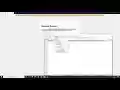 UTF 8 converter from Chrome web store to be run with OffiDocs Chromium online UTF 8 converter from Chrome web store to be run with OffiDocs Chromium online