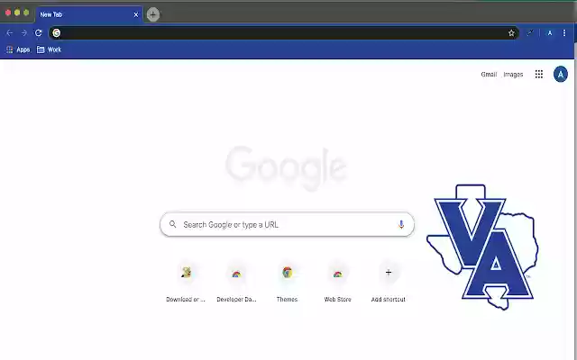 VA from Chrome web store to be run with OffiDocs Chromium online VA from Chrome web store to be run with OffiDocs Chromium online