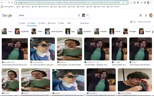 VamPachequeta from Chrome web store to be run with OffiDocs Chromium online VamPachequeta from Chrome web store to be run with OffiDocs Chromium online