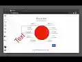VectorDraw Paint on Tab from Chrome web store to be run with OffiDocs Chromium online VectorDraw Paint on Tab from Chrome web store to be run with OffiDocs Chromium online
