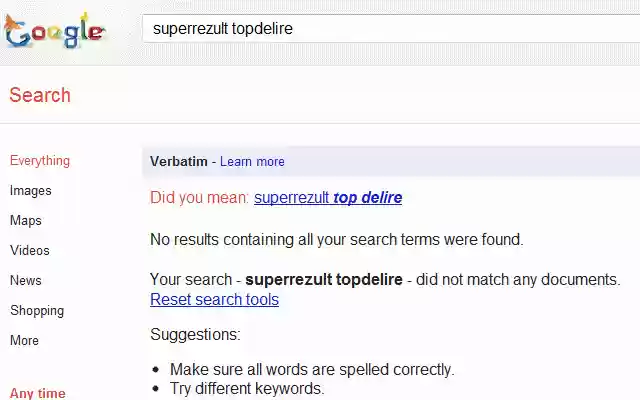 Verbatim Search from Chrome web store to be run with OffiDocs Chromium online Verbatim Search from Chrome web store to be run with OffiDocs Chromium online