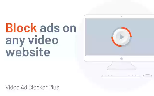 Video Ad Blocker Plus for YouTube™ from Chrome web store to be run with OffiDocs Chromium online Video Ad Blocker Plus for YouTube™ from Chrome web store to be run with OffiDocs Chromium online