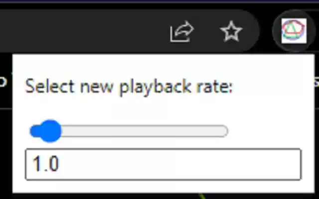 Video Playback Editor from Chrome web store to be run with OffiDocs Chromium online Video Playback Editor from Chrome web store to be run with OffiDocs Chromium online