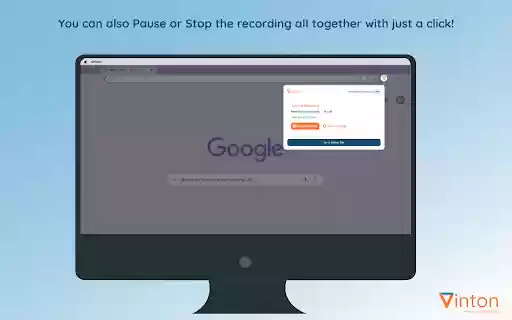 Vinton by Nativevideo from Chrome web store to be run with OffiDocs Chromium online Vinton by Nativevideo from Chrome web store to be run with OffiDocs Chromium online