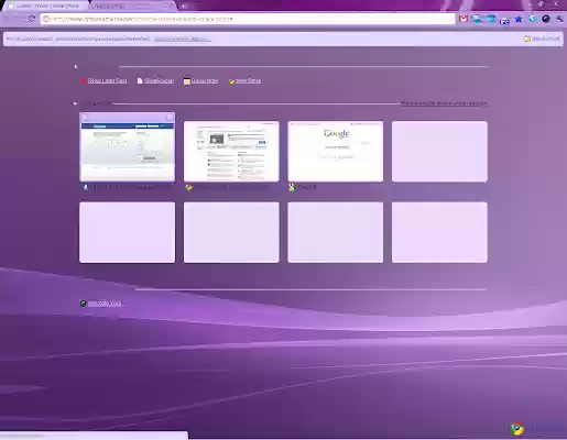 Violet Relax from Chrome web store to be run with OffiDocs Chromium online Violet Relax from Chrome web store to be run with OffiDocs Chromium online