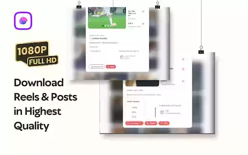 Viralytics | Content Insights Tool for Instagram from Chrome web store to be run with OffiDocs Chromium online Viralytics | Content Insights Tool for Instagram from Chrome web store to be run with OffiDocs Chromium online