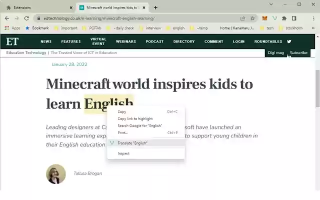 Vocabulary Revision Lite from Chrome web store to be run with OffiDocs Chromium online Vocabulary Revision Lite from Chrome web store to be run with OffiDocs Chromium online