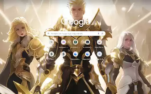 VoirAnime On Adventure World from Chrome web store to be run with OffiDocs Chromium online VoirAnime On Adventure World from Chrome web store to be run with OffiDocs Chromium online