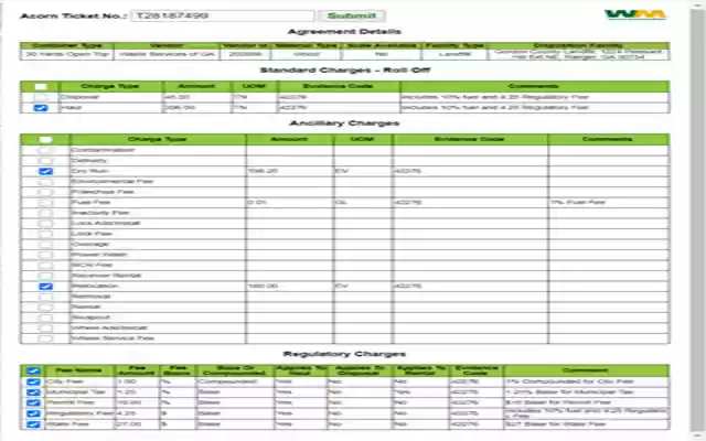 VRM Copy to Case from Chrome web store to be run with OffiDocs Chromium online VRM Copy to Case from Chrome web store to be run with OffiDocs Chromium online