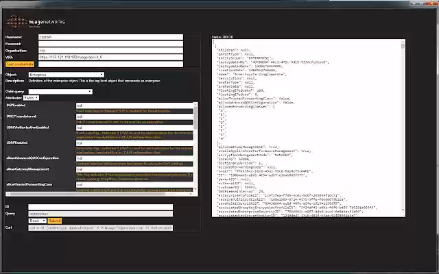 VSD Exerciser from Chrome web store to be run with OffiDocs Chromium online VSD Exerciser from Chrome web store to be run with OffiDocs Chromium online