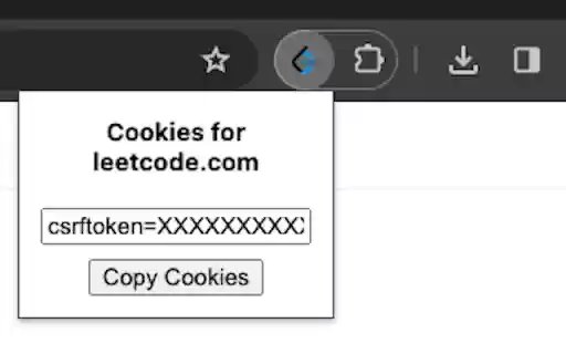 vsleet from Chrome web store to be run with OffiDocs Chromium online vsleet from Chrome web store to be run with OffiDocs Chromium online