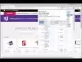 VS Marketplace Metrics from Chrome web store to be run with OffiDocs Chromium online VS Marketplace Metrics from Chrome web store to be run with OffiDocs Chromium online