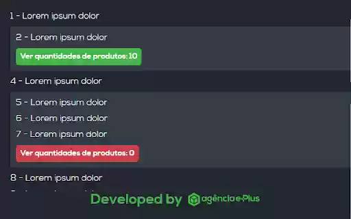 Vtex Category extension from Chrome web store to be run with OffiDocs Chromium online Vtex Category extension from Chrome web store to be run with OffiDocs Chromium online