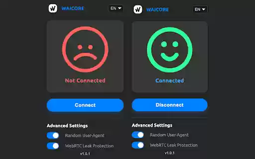 WAIcore PROXY from Chrome web store to be run with OffiDocs Chromium online WAIcore PROXY from Chrome web store to be run with OffiDocs Chromium online
