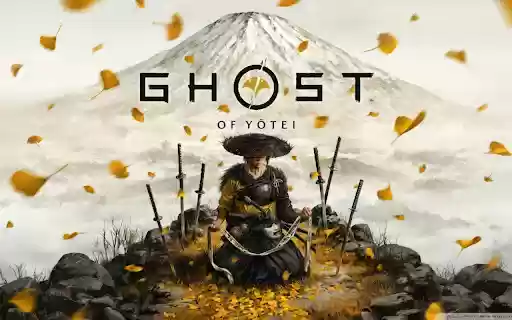 Warrior of Mount Yotei from Chrome web store to be run with OffiDocs Chromium online Warrior of Mount Yotei from Chrome web store to be run with OffiDocs Chromium online