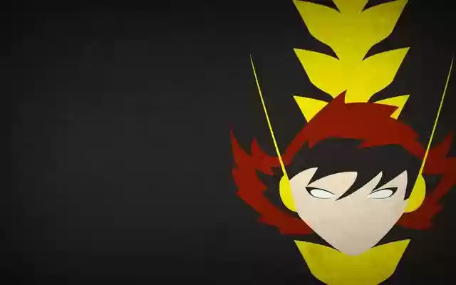 Wasp Desktop Wallpaper from Chrome web store to be run with OffiDocs Chromium online Wasp Desktop Wallpaper from Chrome web store to be run with OffiDocs Chromium online