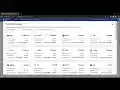 WazirX Porfolio Manager from Chrome web store to be run with OffiDocs Chromium online WazirX Porfolio Manager from Chrome web store to be run with OffiDocs Chromium online