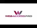 WebAccessPro from Chrome web store to be run with OffiDocs Chromium online WebAccessPro from Chrome web store to be run with OffiDocs Chromium online