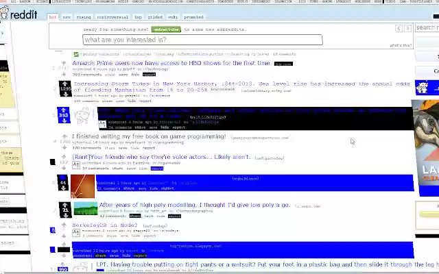 web.Glitch() from Chrome web store to be run with OffiDocs Chromium online web.Glitch() from Chrome web store to be run with OffiDocs Chromium online