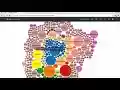 Web Historian Education Edition from Chrome web store to be run with OffiDocs Chromium online Web Historian Education Edition from Chrome web store to be run with OffiDocs Chromium online