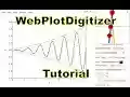 WebPlotDigitizer from Chrome web store to be run with OffiDocs Chromium online WebPlotDigitizer from Chrome web store to be run with OffiDocs Chromium online