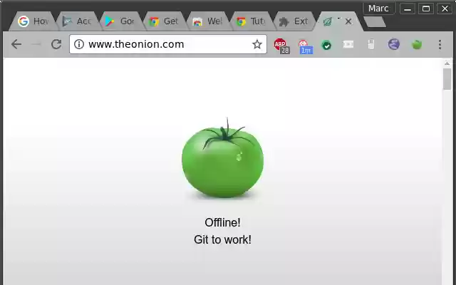 Web Ration Timer from Chrome web store to be run with OffiDocs Chromium online Web Ration Timer from Chrome web store to be run with OffiDocs Chromium online