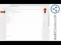 WebRTC Control from Chrome web store to be run with OffiDocs Chromium online WebRTC Control from Chrome web store to be run with OffiDocs Chromium online